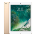 Apple iPad (2017) - 9.7" - Wi-Fi Only - Refurbished