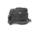 Getac Deluxe soft carry bag for 11.6" Universal Tablet in Black