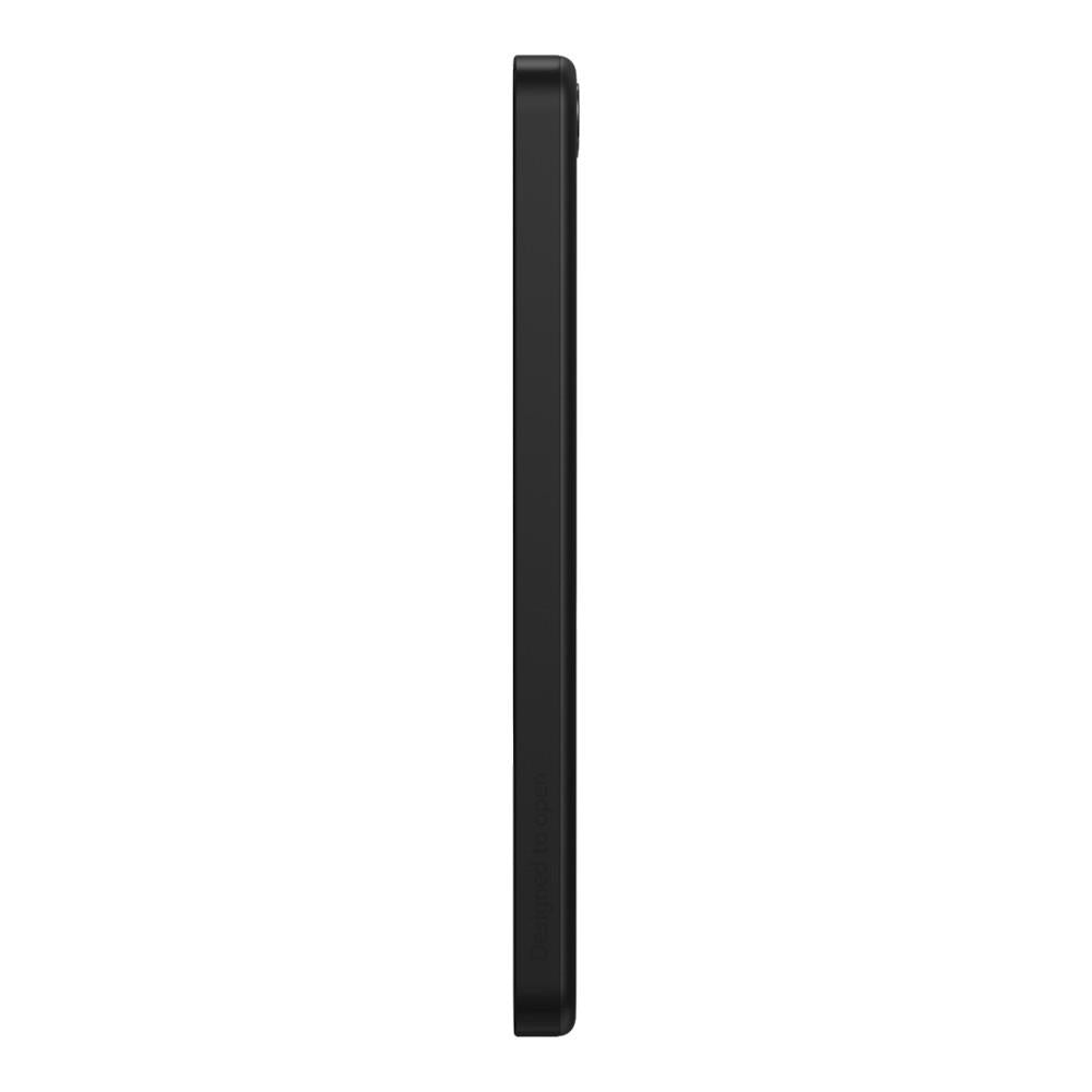 Fairphone 3+ - Refurbished