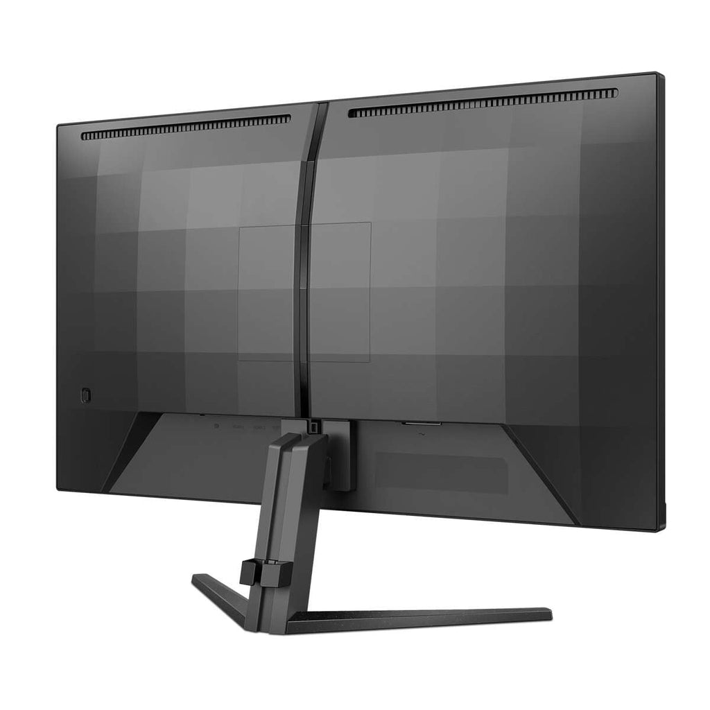 Philips Evnia 27M2N3500NL/00 - 68.6 cm (27") - 2560 x 1440 pixels Quad HD LCD Monitor