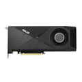 ASUS Turbo V2 - NVIDIA 8 GB GDDR6 GeForce RTX 3070 graphics card