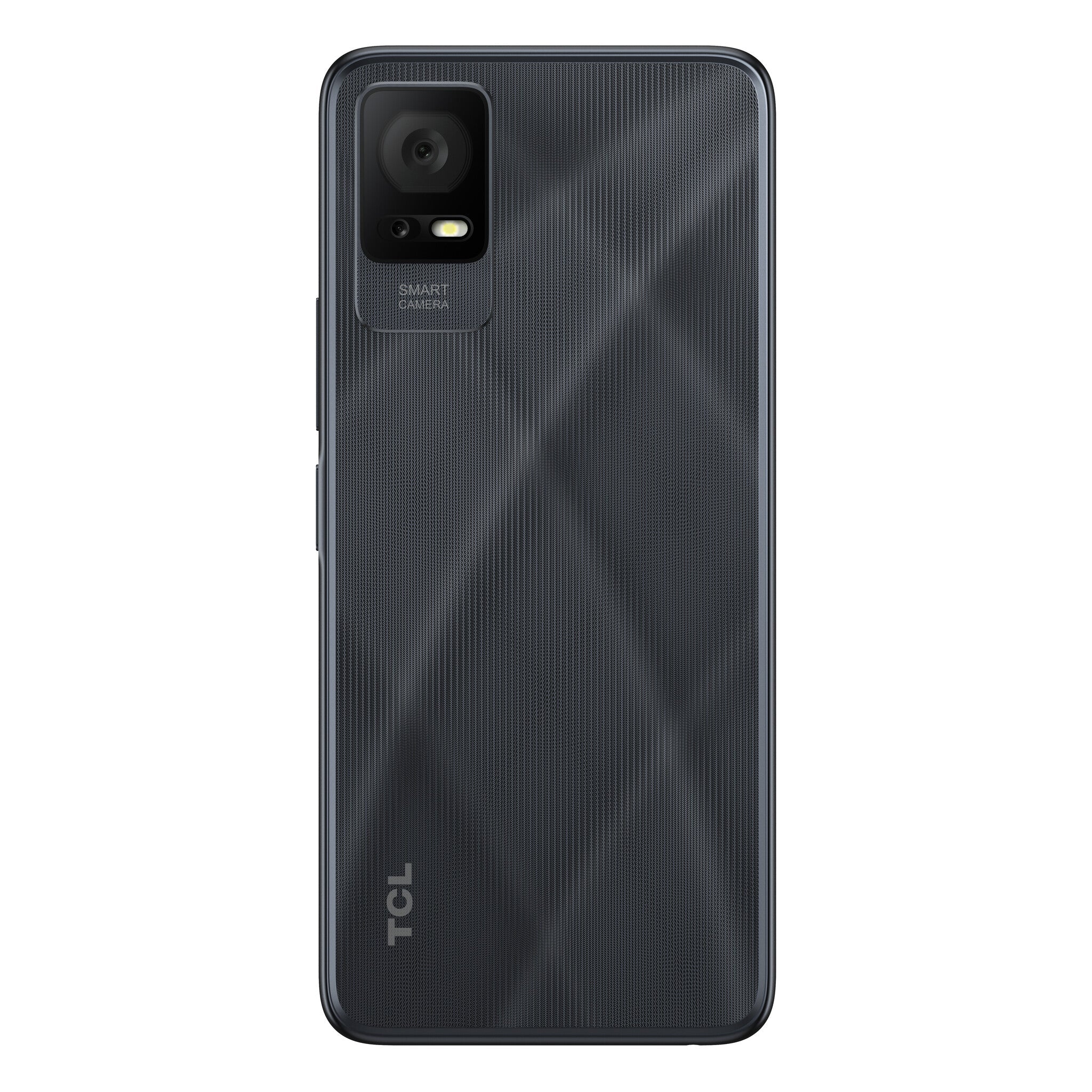 TCL 405