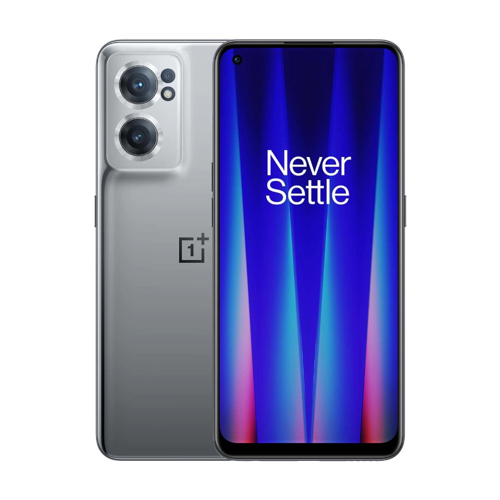 OnePlus Nord CE2 - Refurbished