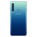Samsung Galaxy A9 - Refurbished