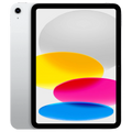 Apple iPad (2022) - 10.9" - Wi-Fi + Cellular - Refurbished