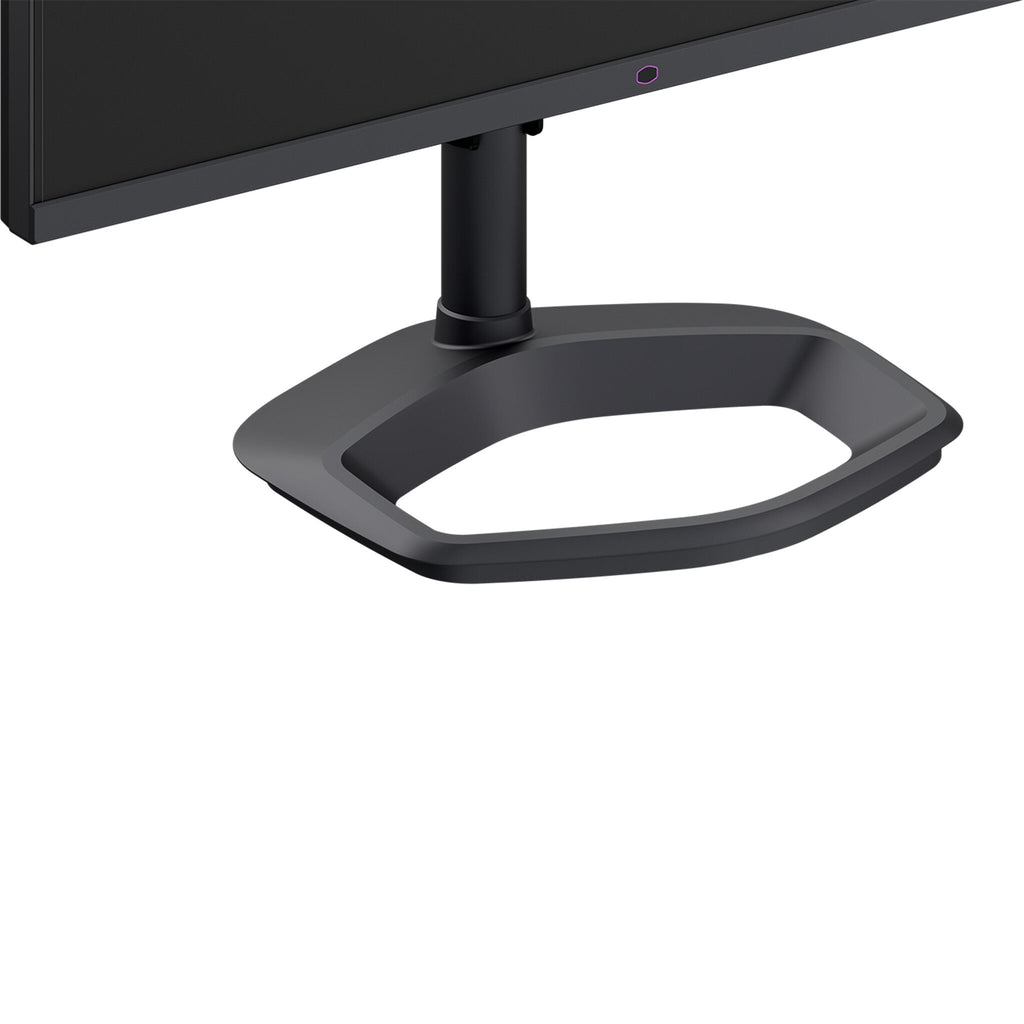 Cooler Master Gaming GP2711 - 68.6 cm (27") - 2560 x 1440 pixels 2K UHD Monitor
