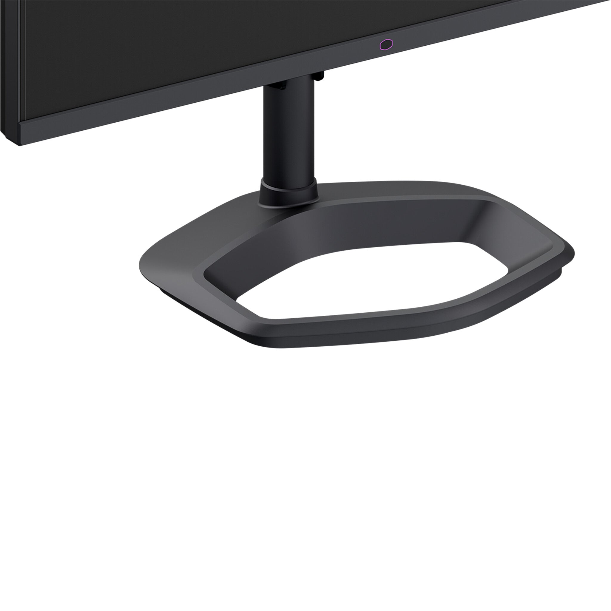 Cooler Master Gaming GP2711 - 68.6 cm (27") - 2560 x 1440 pixels 2K UHD Monitor