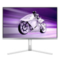Philips Evnia 8000 27M2N8500/00 - 67.3 cm (26.5") - 2560 x 1440 pixels QHD QDOLED Monitor