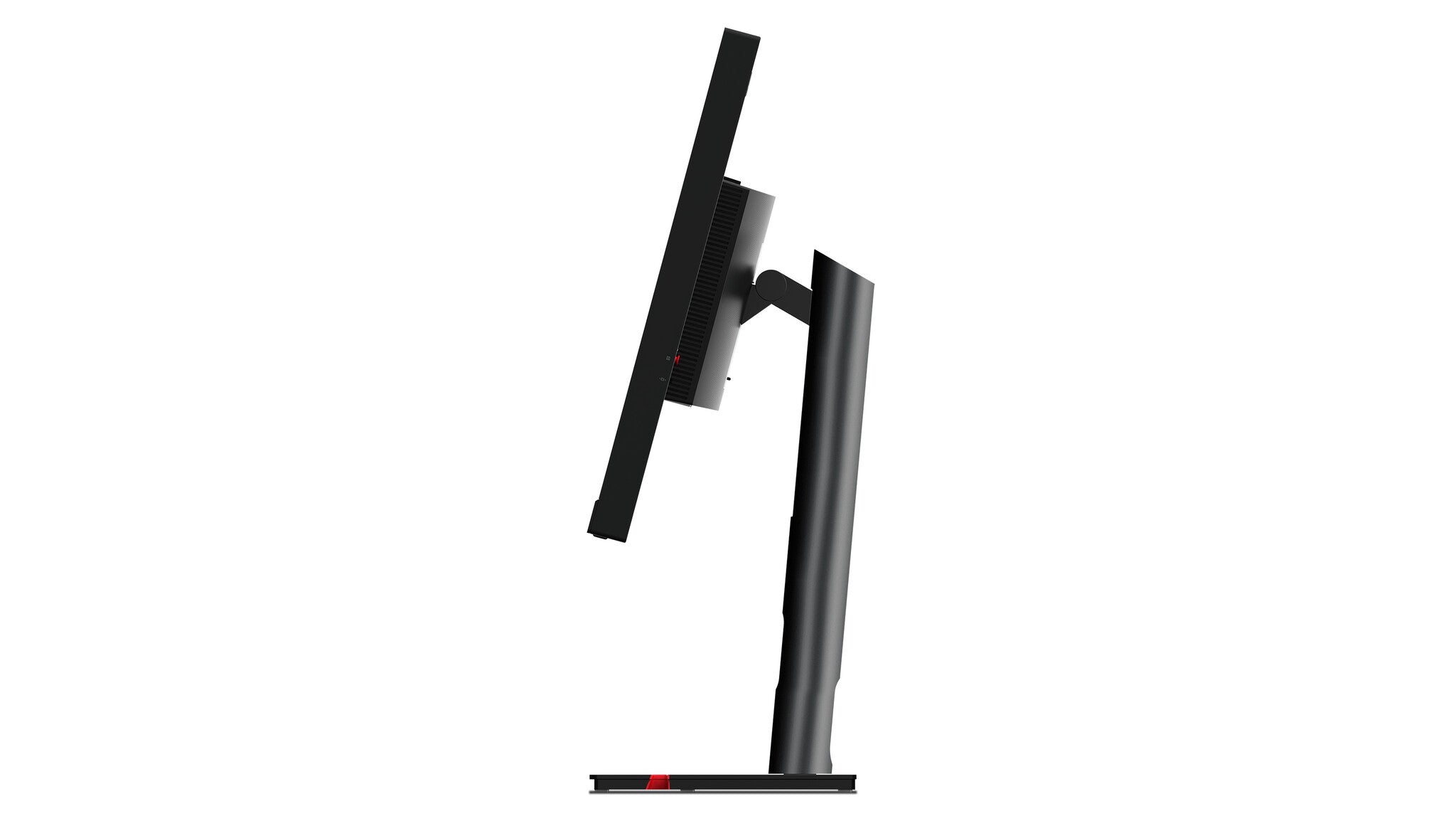 Lenovo ThinkVision P32PZ-30 - 80 cm (31.5") - 3840 x 2160 pixels 4K UHD LED Monitor