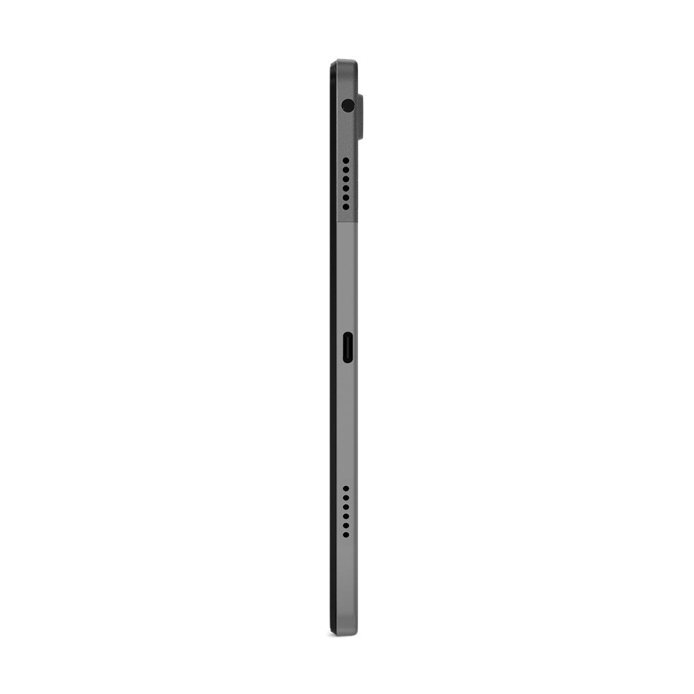Lenovo Tab M10 FHD Plus - 26.9 cm (10.6") - 128 GB - 4 GB RAM - Android 12 - Grey