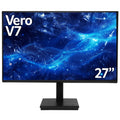 Acer Vero V277G - 68.6 cm (27") - 1920 x 1080 pixels FHD LED Monitor