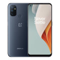 OnePlus Nord N100 - Refurbished