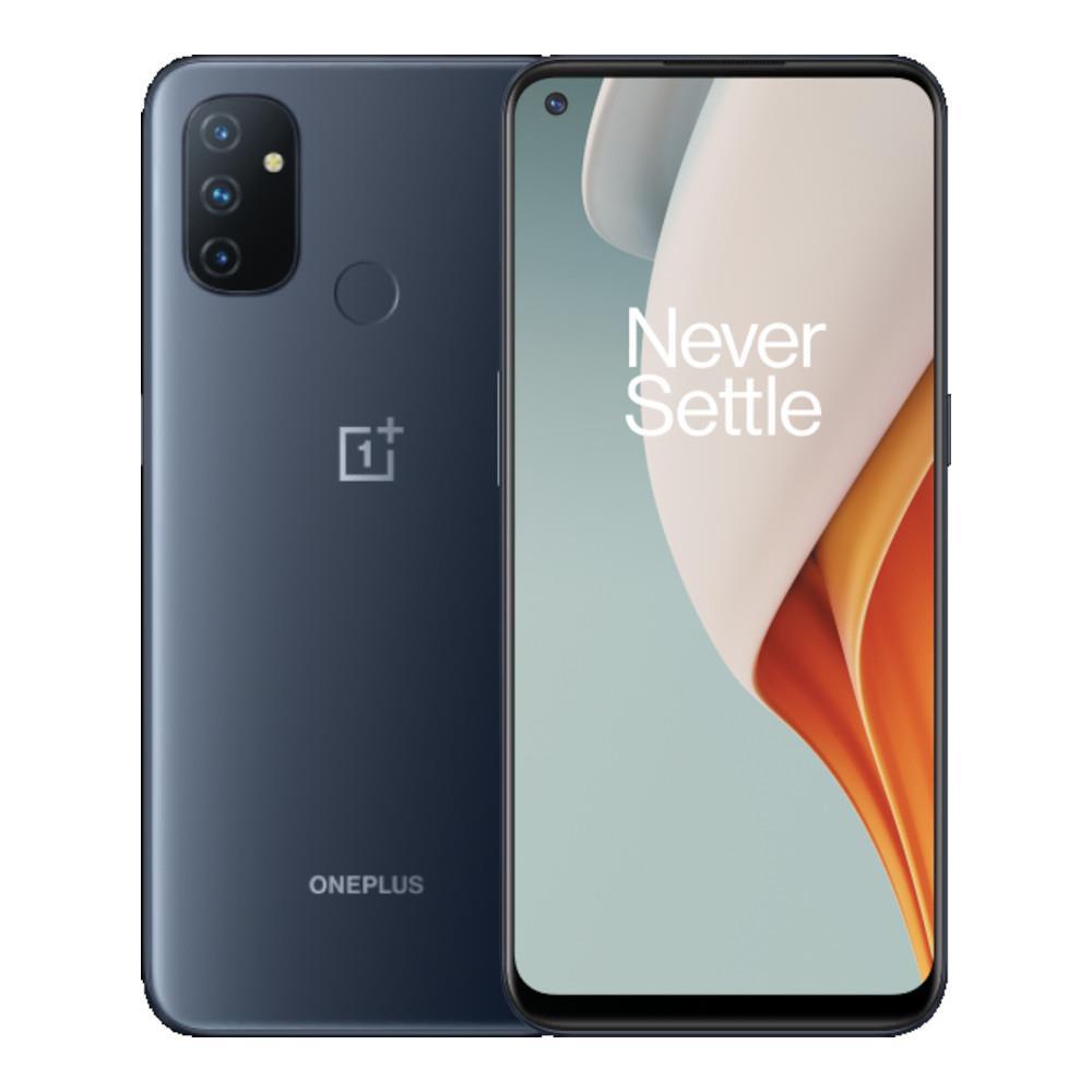 OnePlus Nord N100 - Refurbished