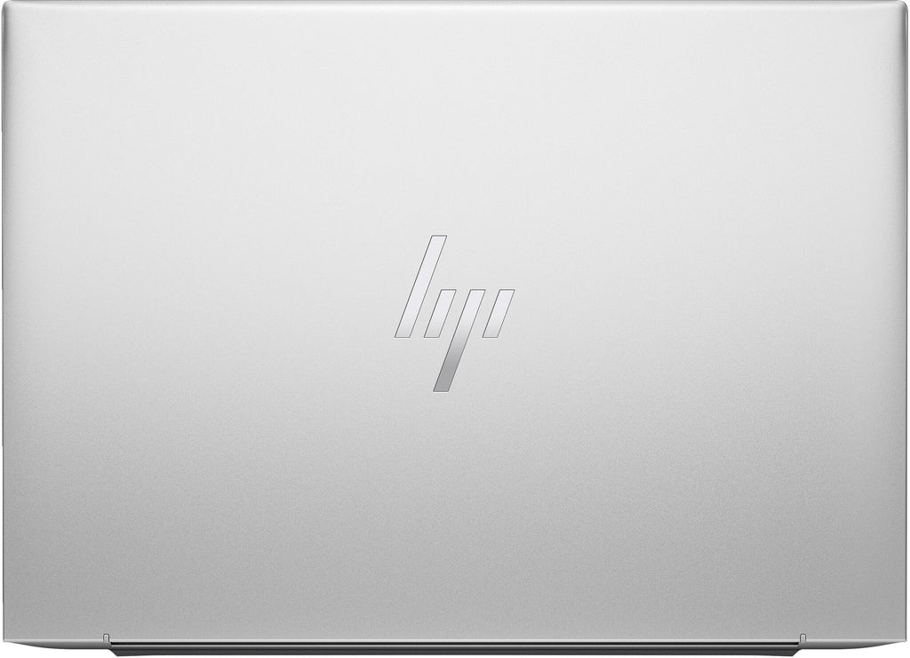 HP EliteBook 1040 14 G10 Laptop - 35.6 cm (14") - Intel® Core™ i7-1355U - 32 GB DDR5-SDRAM - 1 TB SSD - Wi-Fi 6E - Windows 11 Pro - Silver