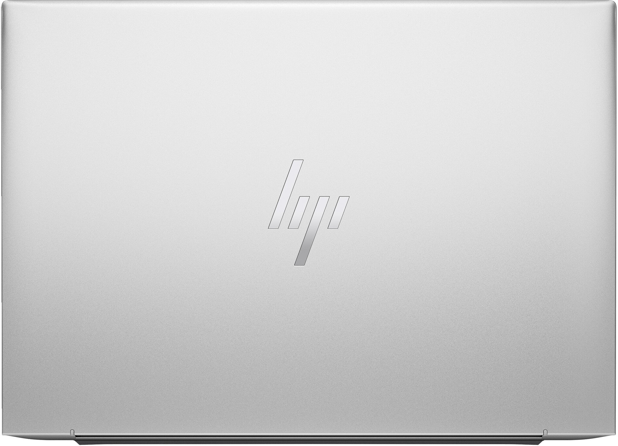 HP EliteBook 1040 14 G10 Laptop - 35.6 cm (14") - Intel® Core™ i7-1355U - 32 GB DDR5-SDRAM - 1 TB SSD - Wi-Fi 6E - Windows 11 Pro - Silver