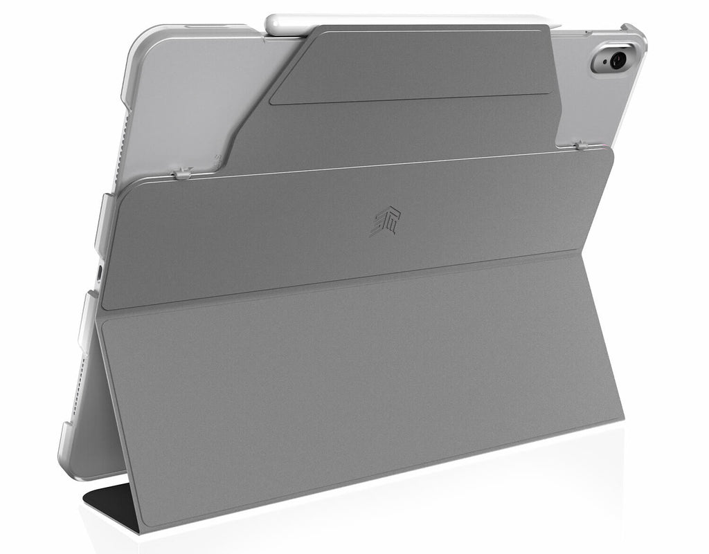 STM Studio Folio Case for 13" iPad in Black