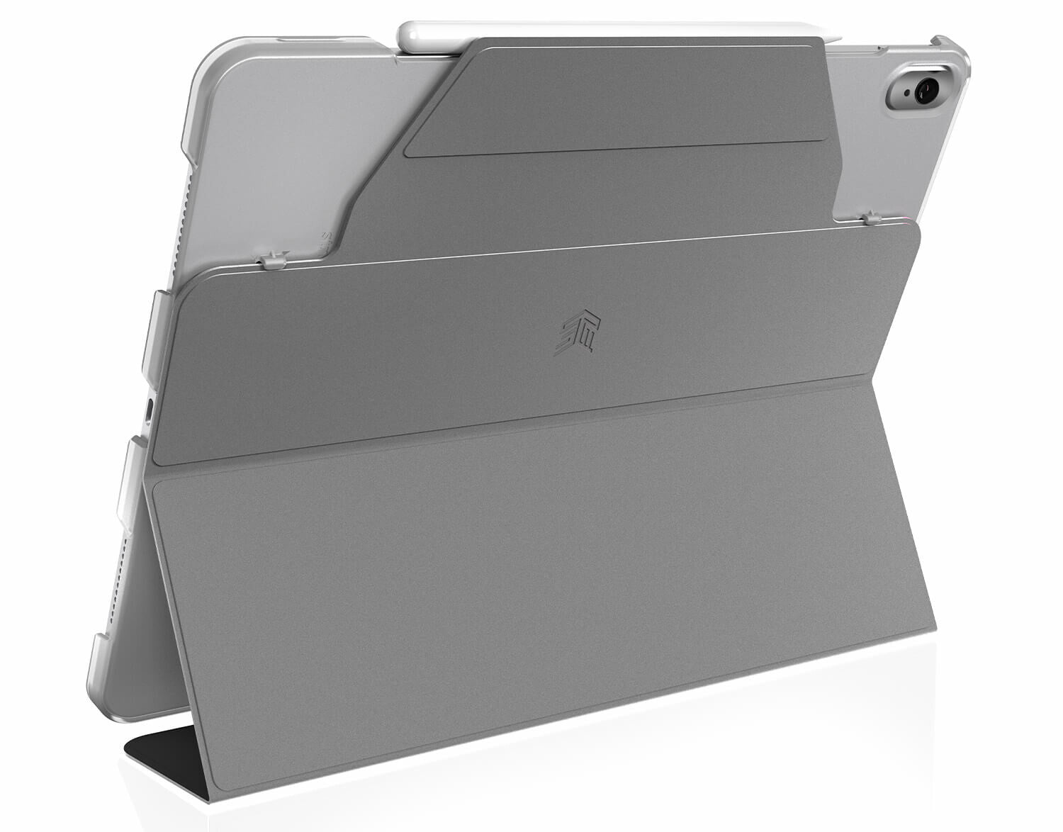 STM Studio Folio Case for 13" iPad in Black