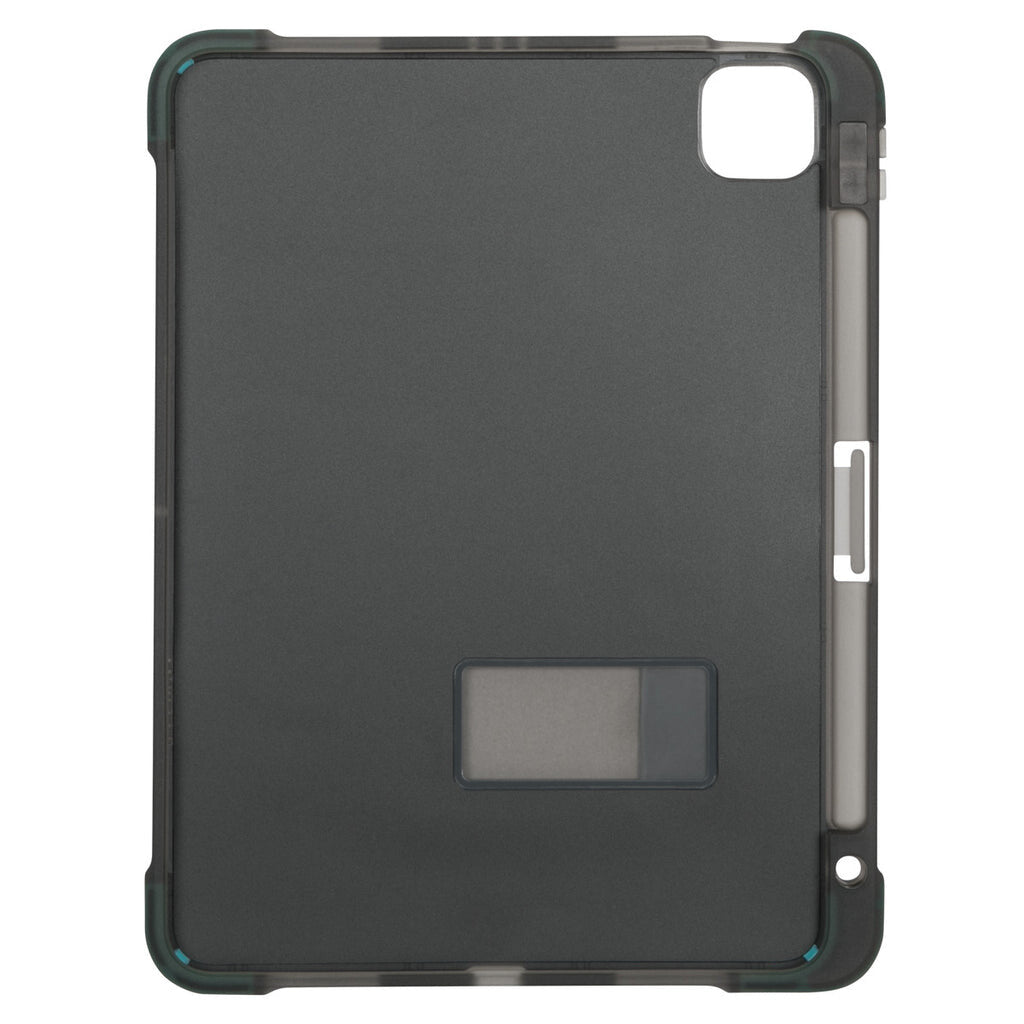 Targus SafePort Standard Antimicrobial Case for 11" iPad in Black