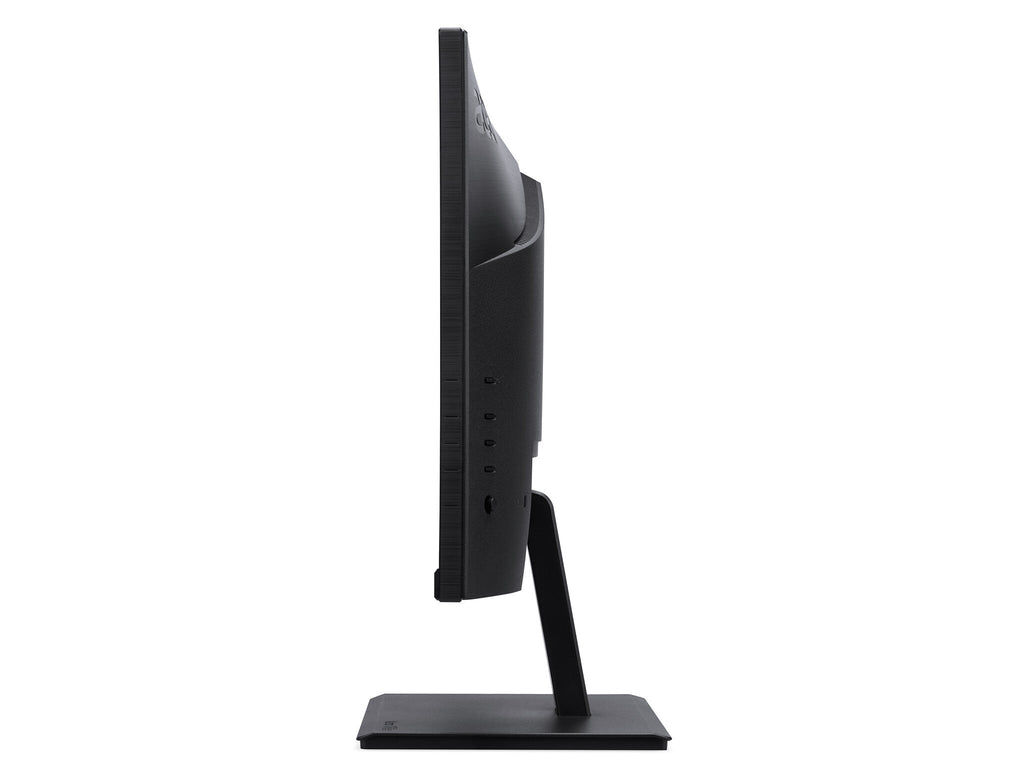 Acer Vero V7 VERO - 54.6 cm (21.5") - 1920 x 1080 pixels Full HD LCD Monitor