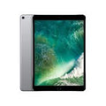 Apple iPad Pro (2015) - 10.5" - Wi-Fi Only - Refurbished