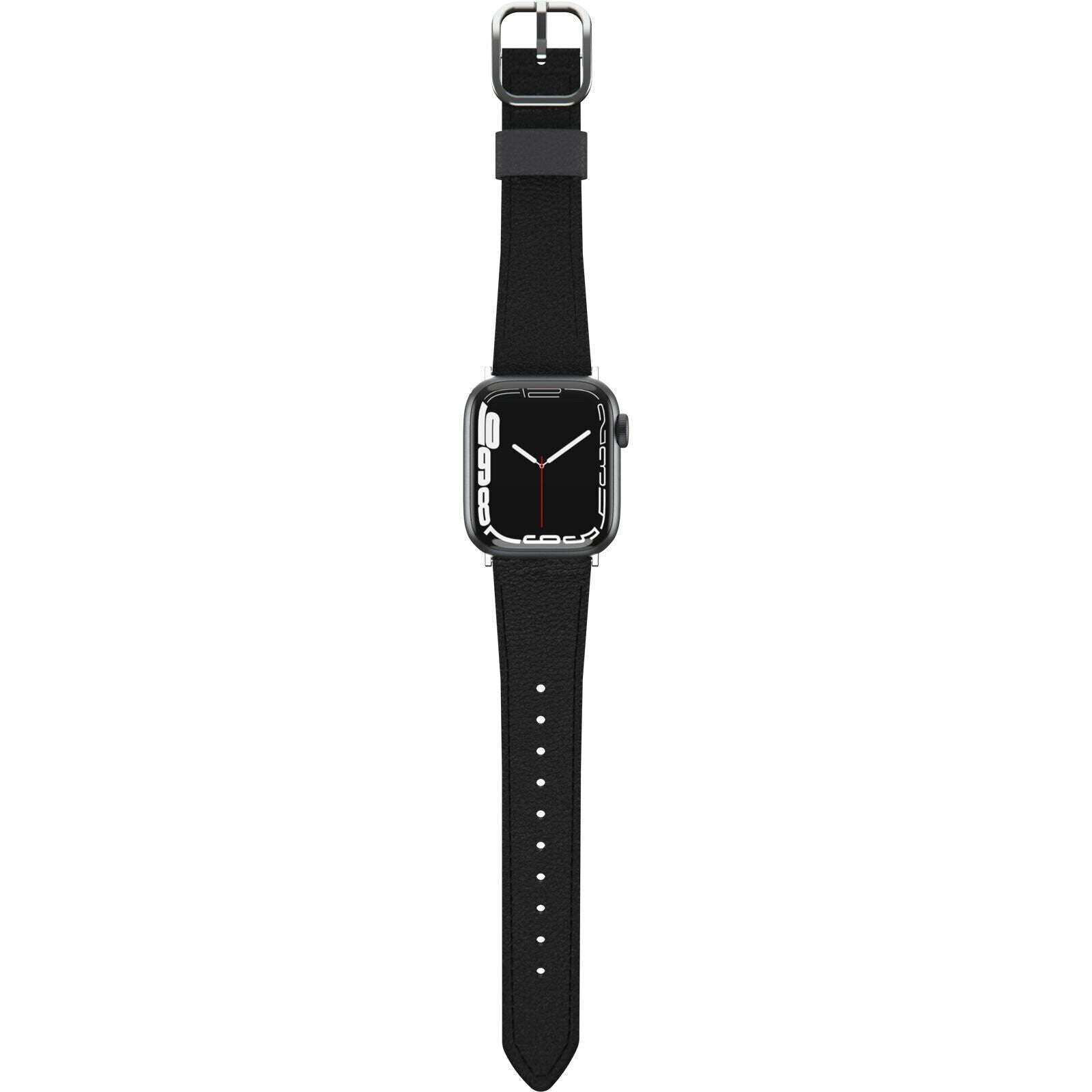 OtterBox Symmetry Cactus Series for Apple Watch 38/40/41mm in Noir Ash