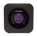 NETGEAR Nighthawk M1 - 4G Wi-Fi 5 Mobile Hotspot Cellular network Router