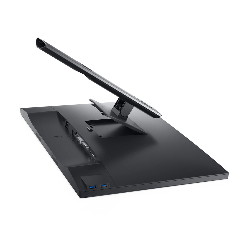 DELL P Series P2421 - 61.2 cm (24.1") - 1920 x 1200 pixels WUXGA LCDMonitor