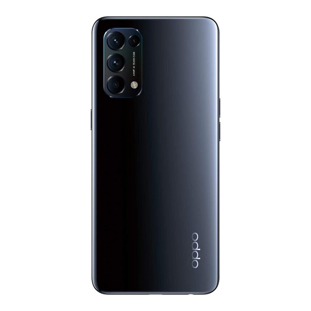 Oppo Find X3 Lite Starry Black 128GB 8GB RAM