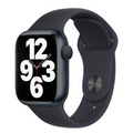 Apple Watch Series 7 - Aluminium - 41MM - Refurbished