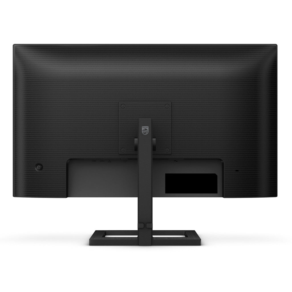 Philips 1000 series - 68.6 cm (27") - 2560 x 1440 pixels QHD LCD Monitor