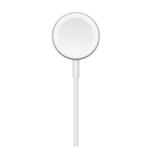 Apple Watch Magnetic Charging Cable (1 m)