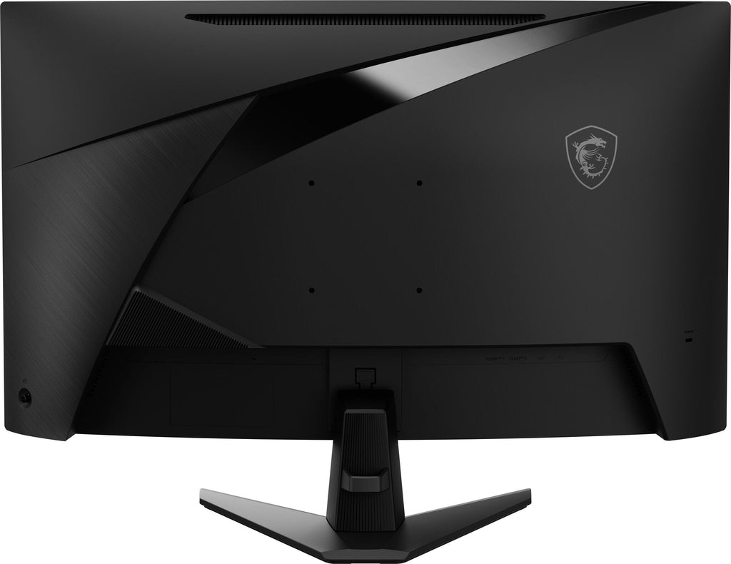 MSI MAG 32C6X - 80 cm (31.5") - 1920 x 1080 pixels FHD Monitor