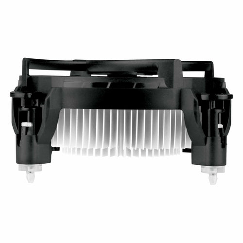 ARCTIC Alpine 17 LP - Low-Profile Air Processor Cooler - 88mm