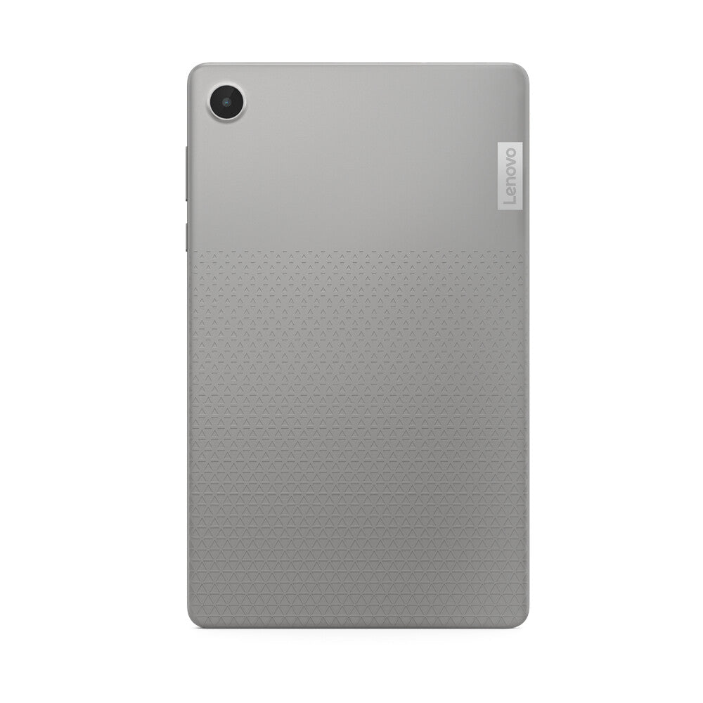 Lenovo Tab M8 - 20.3 cm (8") - 32 GB - 3 GB - Wi-Fi 5 - Android 12 - Grey