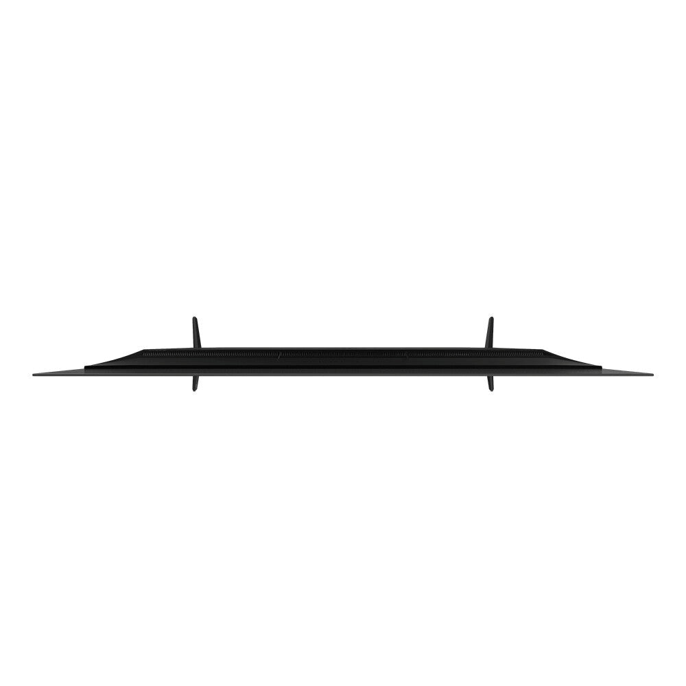 Gigabyte AORUS FO48U - 120.7 cm (47.5") - 3840 x 2160 pixels 4K Ultra HD OLED Monitor