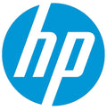 HP Dragonfly 13.5 inch G4 Notebook PC Wolf Pro Security Edition Intel® Core™ i7 i7-1355U Laptop 34.3 cm (13.5") Touchscreen WUXGA+ 32 GB LPDDR5-SDRAM 512 GB SSD Wi-Fi 6E (802.11ax) Windows 11 Pro