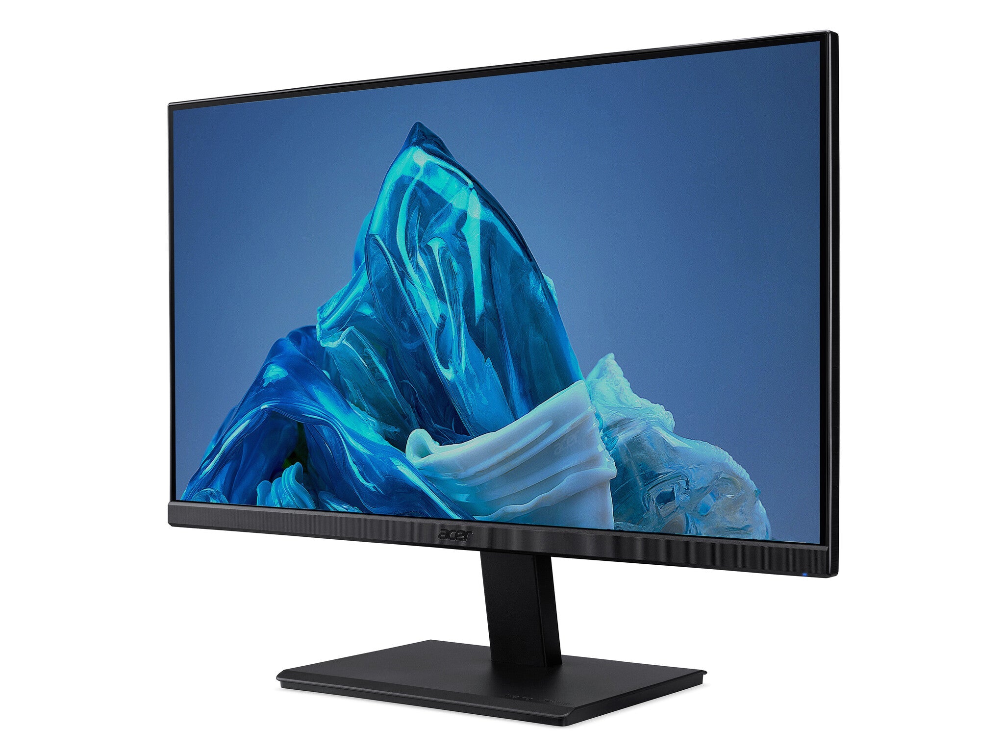 Acer Vero V7 VERO - 54.6 cm (21.5") - 1920 x 1080 pixels Full HD LCD Monitor