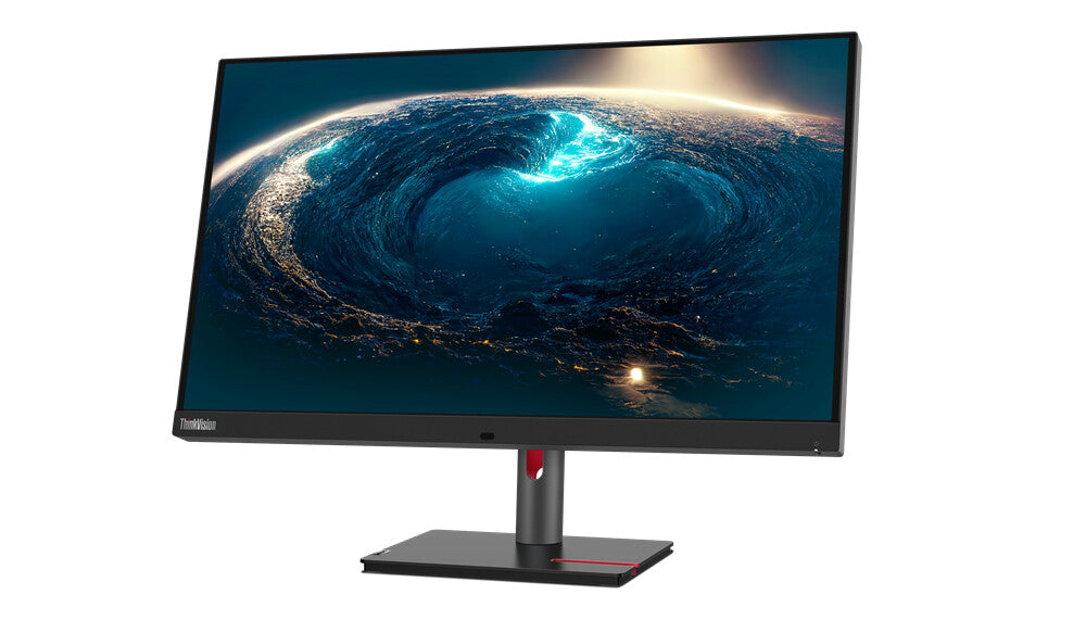 Lenovo ThinkVision P32PZ-30 - 80 cm (31.5") - 3840 x 2160 pixels 4K UHD LED Monitor