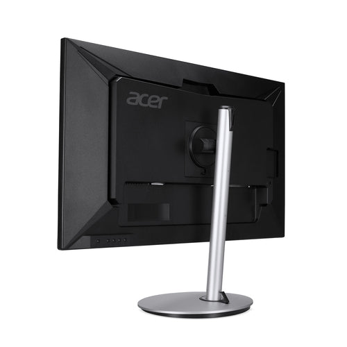 Acer Vero CB322QUE - 80 cm (31.5") - 2560 x 1440 pixels QHD LED Monitor