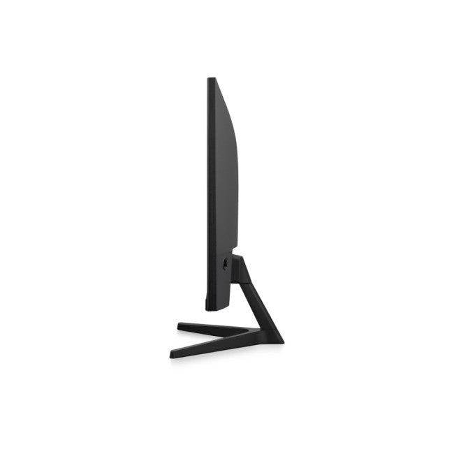Viewsonic VX27G1-HD - 68.6 cm (27") - 1920 x 1080 pixels FHD LED Monitor