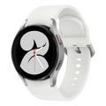 Samsung Galaxy Watch4 - Aluminium - 44MM - Refurbished