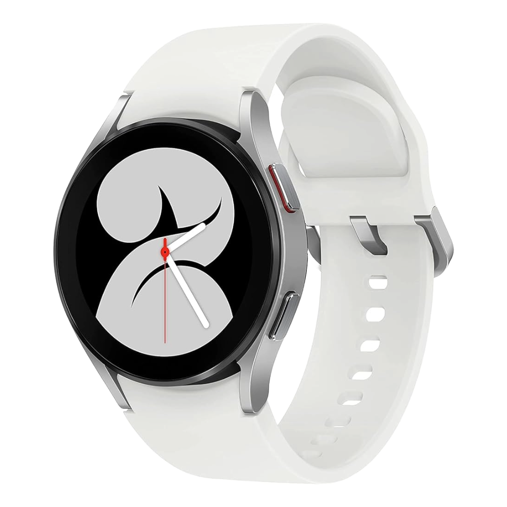 Samsung Galaxy Watch4 - Aluminium - 44MM - Refurbished