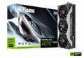 Zotac ZT-D40730R-10P - NVIDIA 16 GB GDDR6X GeForce RTX 4070 Ti SUPER graphics card