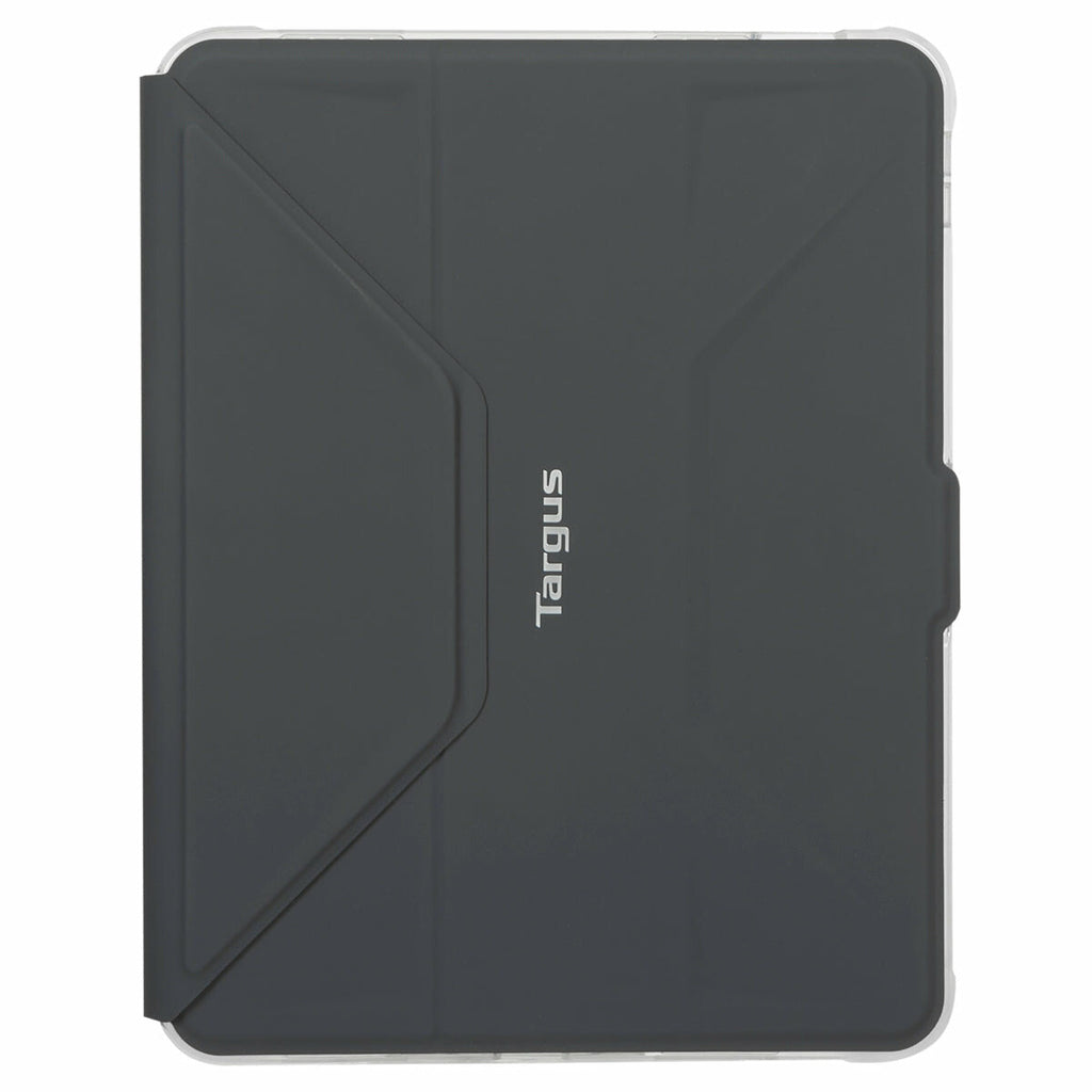Targus Pro-Tek Clear Case for 10.9" iPad in Transparent