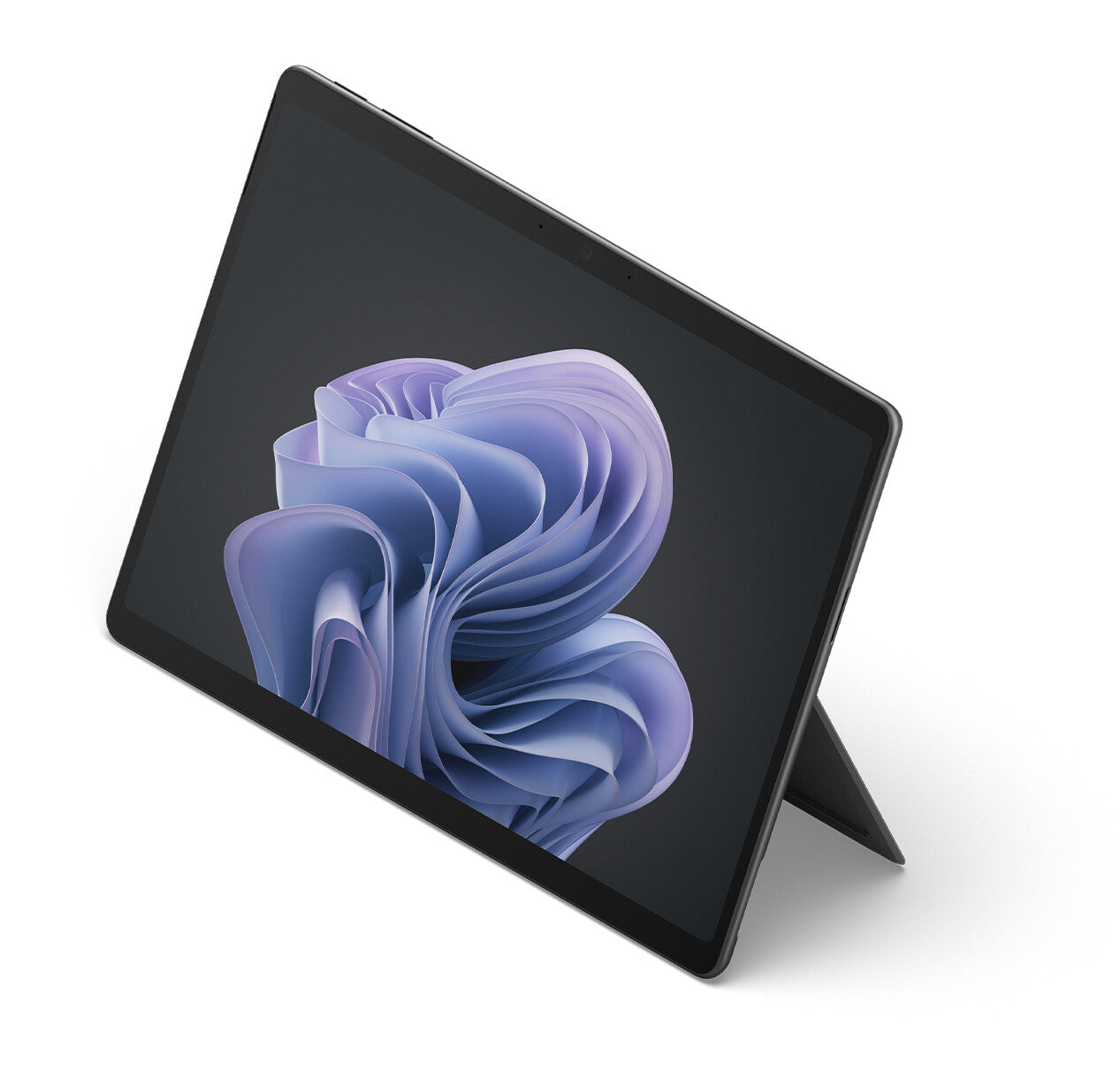 Microsoft Surface Pro 10 - 33 cm (13") - 256 GB - 8 GB - Wi-Fi 6E - Windows 11 Pro - Black