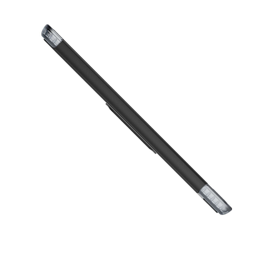 Tech21 Evo Folio for 10.2" iPad in Black