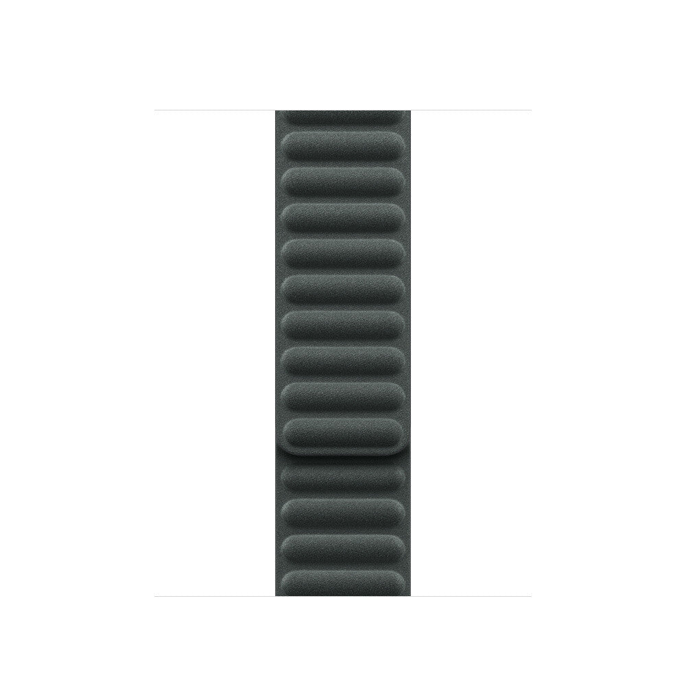 Apple MTJ53ZM/A - 41mm Evergreen Magnetic Link - S/M