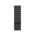 Apple MTJ53ZM/A - 41mm Evergreen Magnetic Link - S/M