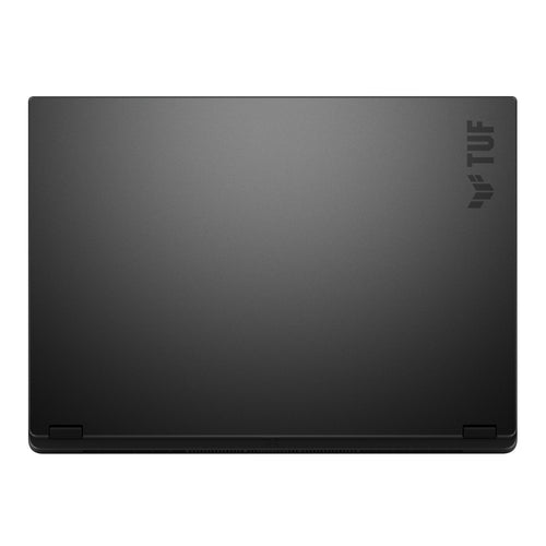 ASUS TUF Gaming Laptop - 35.6 cm (14") - AMD Ryzen AI 9 HX 370 - 16 GB LPDDR5x-SDRAM - 1 TB SSD - NVIDIA GeForce RTX 4060 - Wi-Fi 6E - Windows 11 Home - Grey