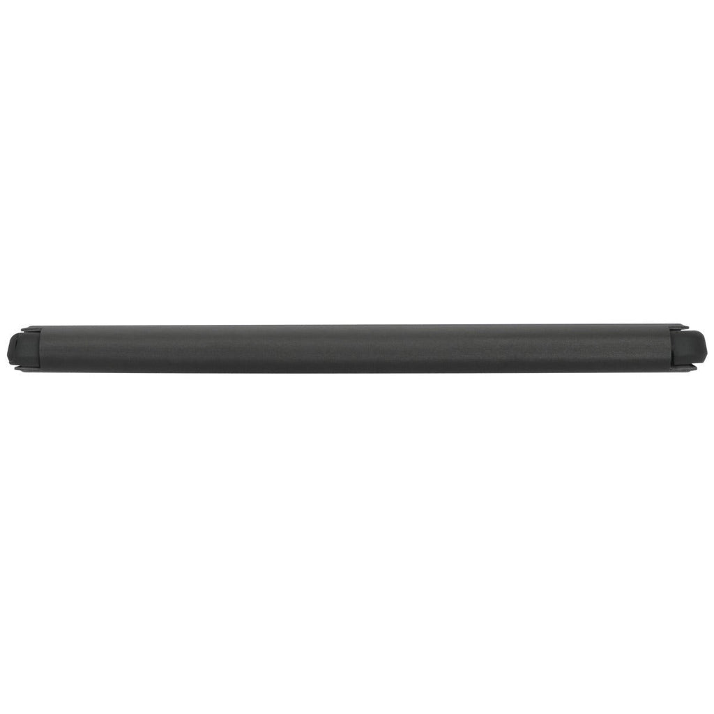 Targus Click-In Folio Case for Galaxy Tab A8 in Black